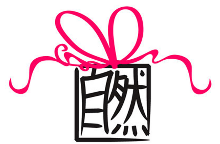 Shi-Zen mag feminin ecolo anniversaire
