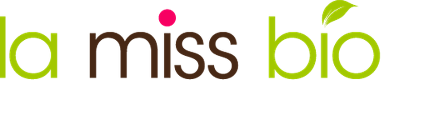Miss Bio 2013