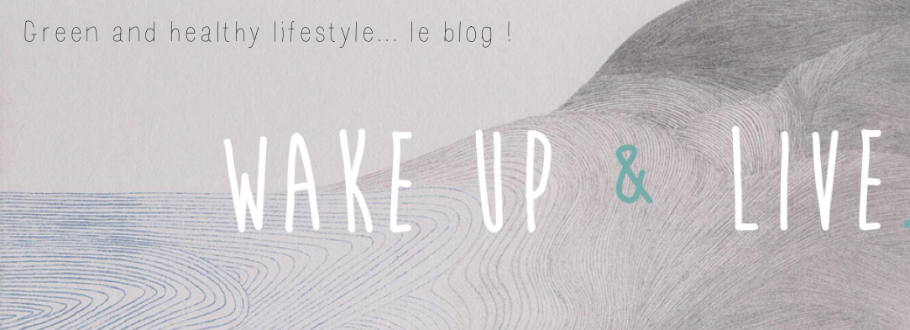 New blog JulieFromParis
