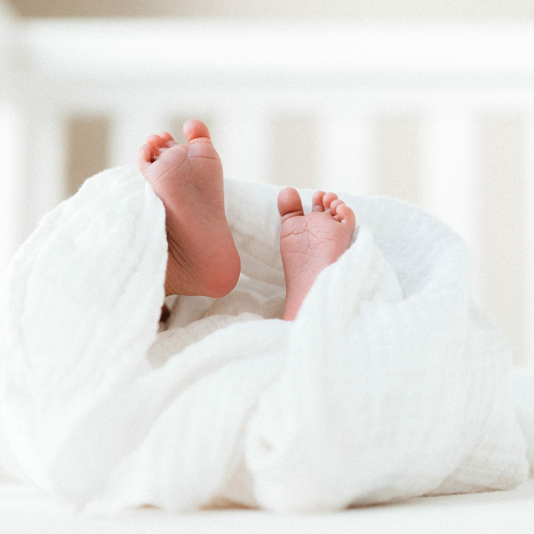 Post-partum : quels soins après un accouchement difficile ?