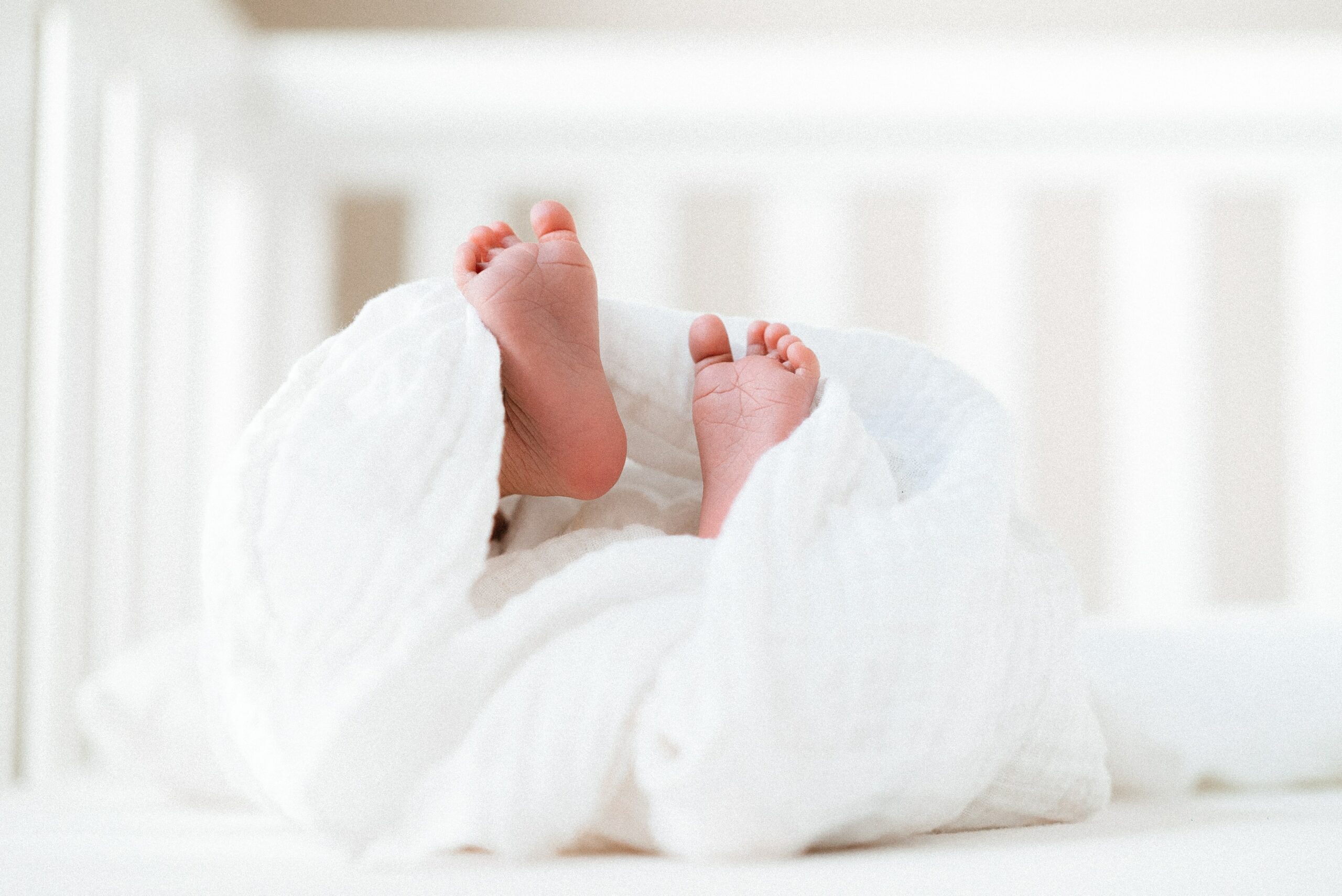 Après l'accouchement : comment bien vivre le post accouchement ?